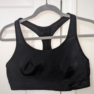Champion High Impact Sports Bra (L)
